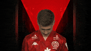 Happy 1 Fsv Mainz 05 GIF by Bundesliga