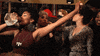 music video drinking GIF