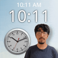 10Am GIF
