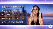 bgc 12 lo bad girls club GIF by Beamly US