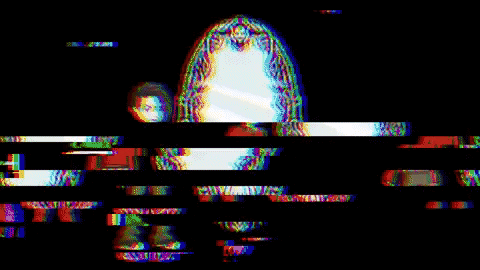 goomiestudio giphyupload GIF
