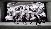 J-Hope Jung Hoseok GIF by BTS