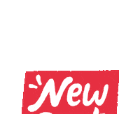 New Post Sticker by Creative Hatti