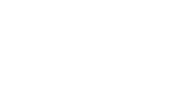 SchneiderGruppe schneider chemnitz autohaus dieschneidergruppe Sticker