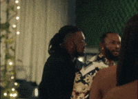 tkamseries ego who are you tkam tkamseries GIF