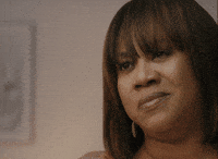 Jerk GIF by To Kill A Monkey