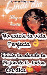 Playa Mar GIF by Murcianys LLC