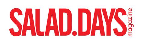 GIF by SALAD DAYS MAG