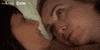 Season 2 Morning GIF by The L Word: Generation Q