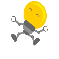 Loisto Sticker by Rexel Finland Oy