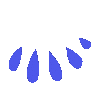 Merry Christmas Sticker