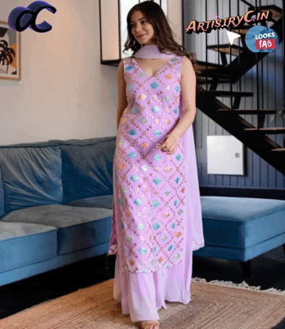 Excited Buy Now GIF by ArtistryC