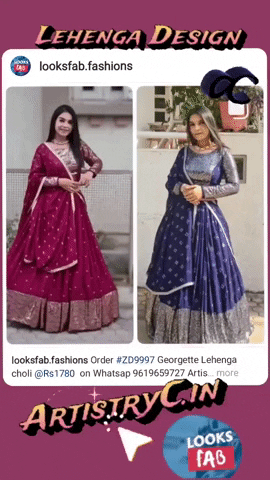 Buy Now Fashion GIF by ArtistryC