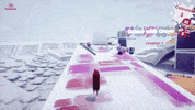 playstation ps4 dreams sony GIF