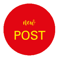 New Post Sticker by dlrg_nordrhein