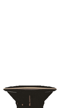 3D Explosion Sticker by Martin Onassis