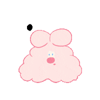 Kingjun Sticker