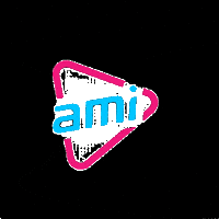GIF by AMI Jukeboxes