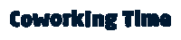 Von Mende Sticker by von Mende Marketing