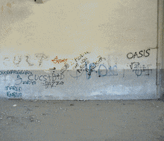 MISTERTHOMS  GIF