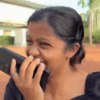 vasudevcvaxato vasco lotta vaxx neha GIF