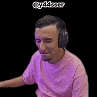 Dont Laugh Marocain GIF