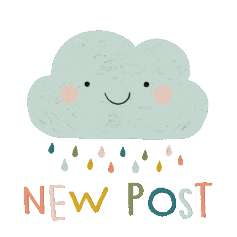 lefacciotte giphyupload happy new new post Sticker