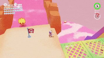 work smo GIF