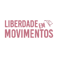 dance love Sticker by Petipá