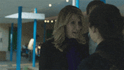 Adam Scott Hbo GIF by Big Little Lies