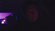 shailene woodley hbo GIF by Big Little Lies