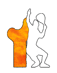 Dentia Open Dama De Baza Sticker by Dentia