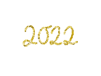 unentbeerlich beer new year happy new year lettering Sticker