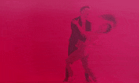 Night And Day GIF by Hunter Hayes