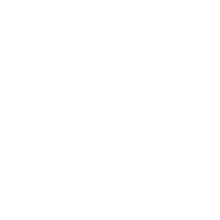 Pabllo Vittar Bandida Sticker by Deezer Brasil