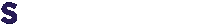 Game Over Logo Sticker by Universal Music Deutschland