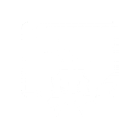 Val Di Sole Diploma Sticker by ursus adventures