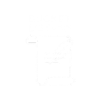 Bucket List Sticker by ursus adventures