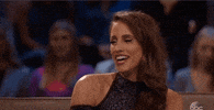 Episode 11 Lol GIF by The Bachelor