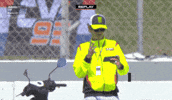 Lets Go Yes GIF by MotoGP™
