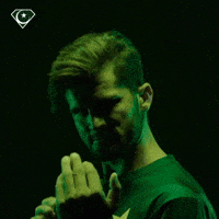 beinpakistan_ world cup Pakistan eagle pcb GIF