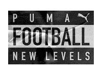 PUMABrasil puma brasil Sticker