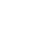 perfecthomeinmobiliaria  Sticker