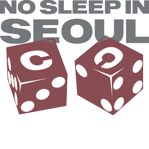 coldculture giphyupload Sticker