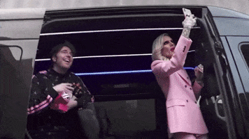 Jeffree Star GIF by Shane Dawson