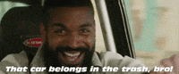 Fast And Furious GIF by The Fast Saga