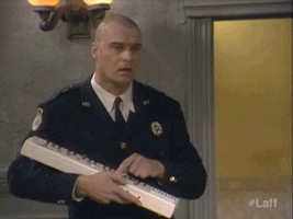 dance night GIF by Laff