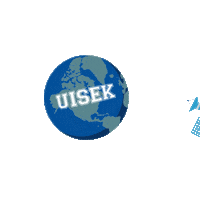 Graduacion Sticker by Universidad Internacional SEK Ecuador