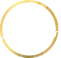 Full Moon Sticker by Danielle LaPorte