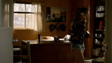 audience network GIF by Ice on Audience